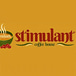 Stimulant - A Coffee House