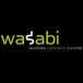 Wasabi Modern Japanese Cuisine