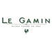 LE GAMIN CAFÉ