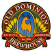 Old Dominion Brewhouse