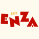 Bar Enza