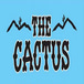 The cactua bar