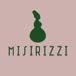 Misirizzi Restaurant