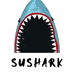 Sushark