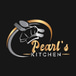 Pearls Kitchen Restaurant