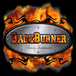 Back Burner Family Restaurant