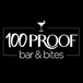 100 Proof Bar and Bites