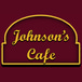 Johnson's Cafe