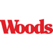 Woods Supermarket