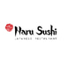 [DNU][COO]Naru Sushi Japanese Restaurant