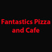 Fantastics Pizza and Cafe