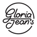 Gloria Jeans Coffee