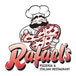 Rafael's Italian Restaurant