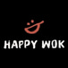 Happy Wok