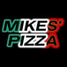 MIKE'S PIZZA