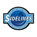 Sidelines Sports Grill