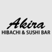 Akira Hibachi & Sushi Bar