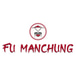 Fu Manchung