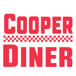 cooper diner