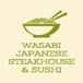 Wasabi Japanese Steakhouse & Sushi
