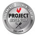 Project Brunch