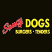 Saucy Dogs-Burgers-Tenders