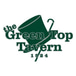 The Green Top Tavern