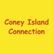 Coney Island connection