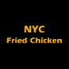 NYC FRIED CHICKEN