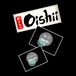 Oishii sushi and hibachi