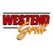 Westend Grill