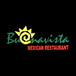 Buenavista Mexican Restaurant