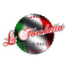 La Forchetta Italian Grill