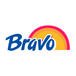 Bravo Food