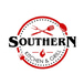 Southern Kitchen and Grill