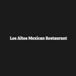 Los Altos Mexican Restaurant