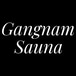 Gangnam Sauna