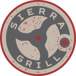 Sierra Grill