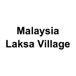 Malaysia Laksa Village
