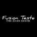 Fusion Taste