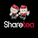 Sharetea