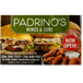 Padrino's wings&subs