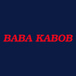 Baba Kabob