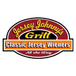 Jersey Johnny’s