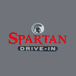 Spartan Drive-In