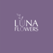 Luna Flowers