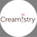 Creamistry