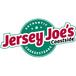 Jersey Joe’s Coastside Hoagies And Cheesesteaks