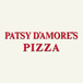 Patsy D’Amore’s Pizza