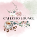 Cafecito Lounge